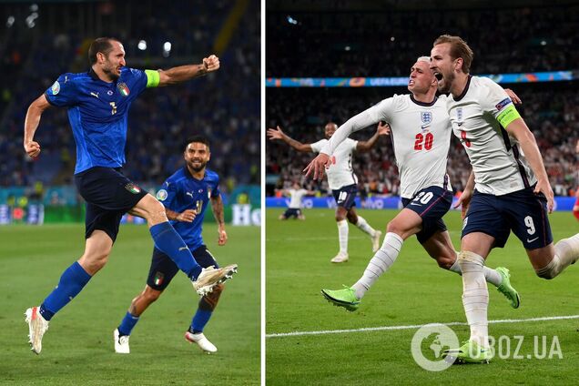 К'єлліні Кейн