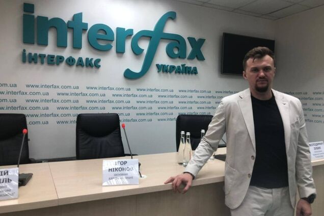 Олексій Коваль