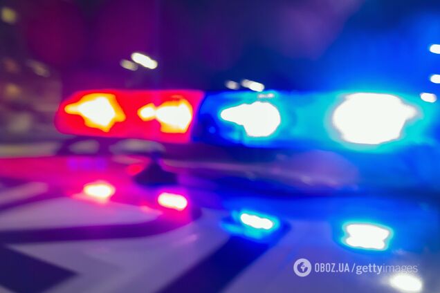 Предсмертной записки не обнаружено