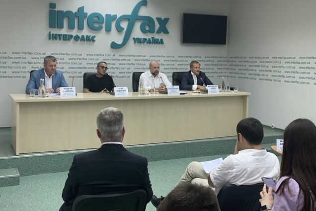 Застройщики о законопроекте 5600: в существующем виде его принимать нельзя