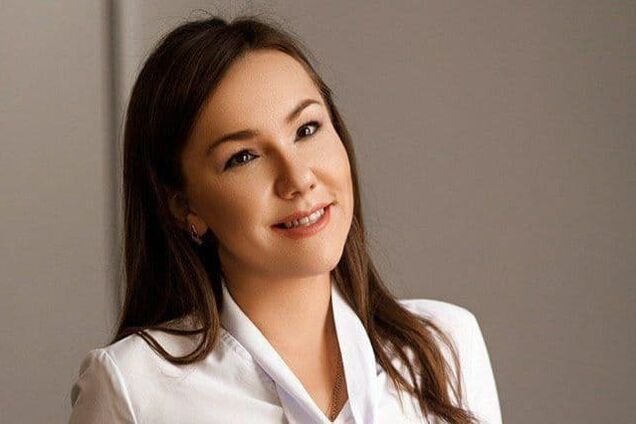 Адвокат уверена, что хаотично размещенные рекламные конструкции создают опасность на дорогах