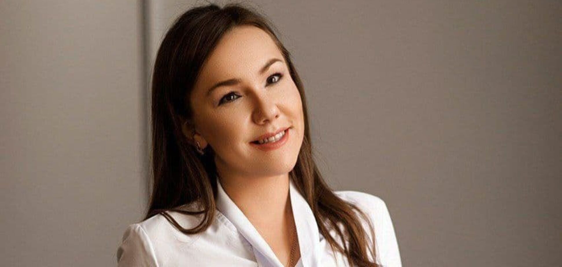 Адвокат уверена, что хаотично размещенные рекламные конструкции создают опасность на дорогах