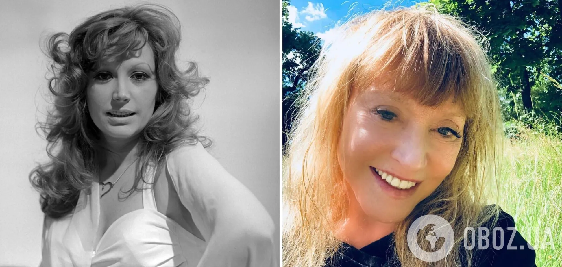 Как менялась Алла Пугачева: фото звезды на протяжении карьеры