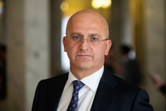 Вето на закон о ВККС – кричащий непрофессионализм и бессистемность власти, – Макаров