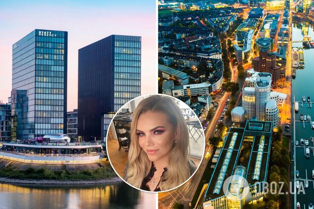 Минимальная зарплата 49 тысяч грн и кредиты ради роскоши: украинка – о жизни в Германии