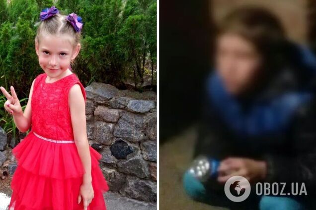 Мать выпивала, сын устраивал драки: соседи рассказали о семье обвиняемого в убийстве девочки подростка