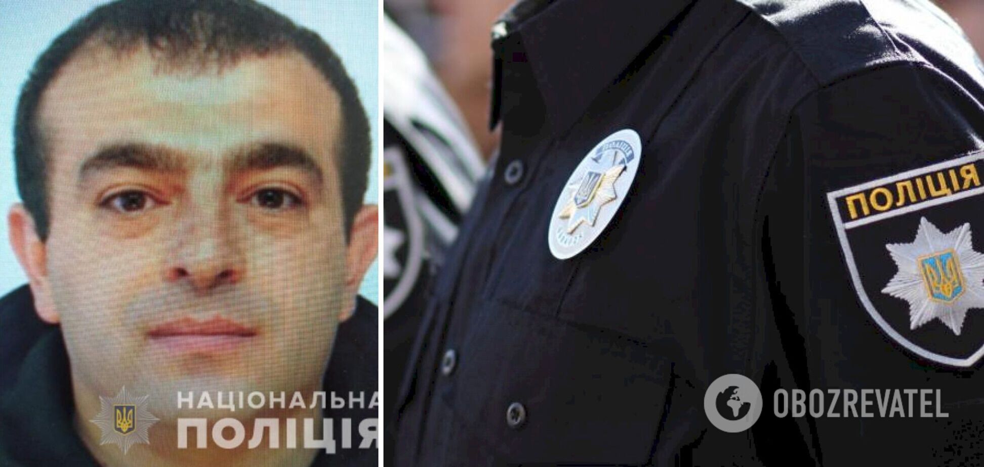 У киллера был сообщник: в полиции раскрыли новые детали заказного убийства в Одессе. Фото и видео