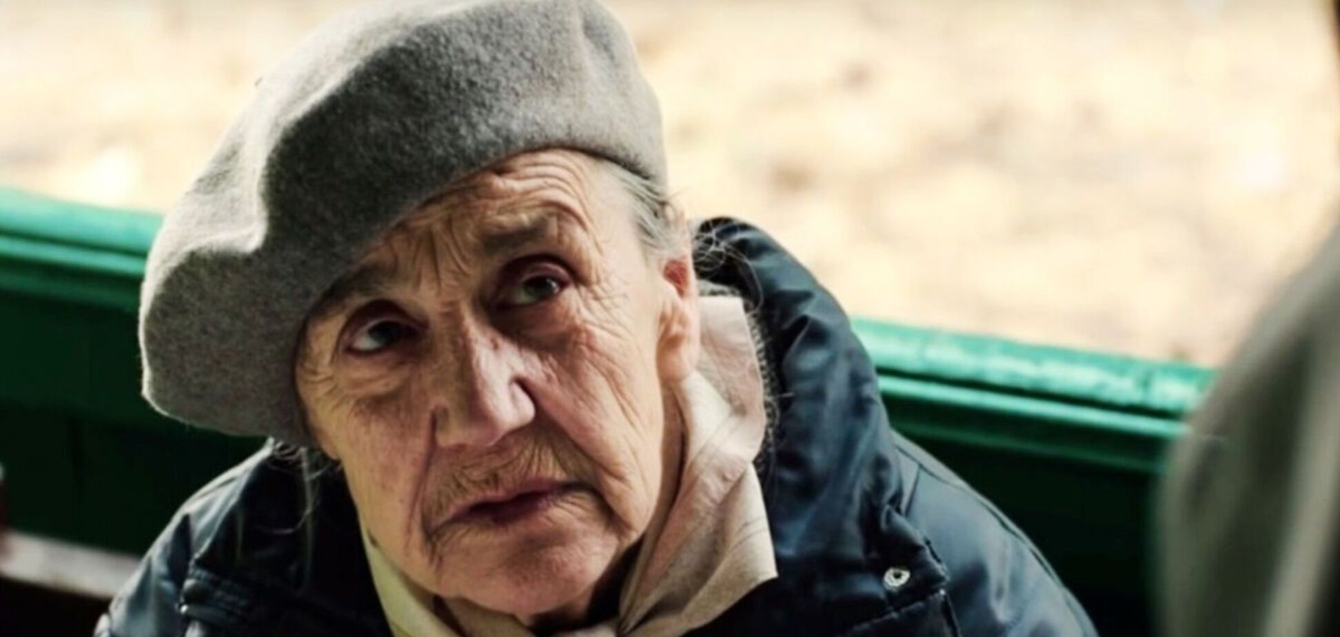 Названа причина смерти звезды сериалов 'Моя прекрасная няня' и 'Папины дочки'