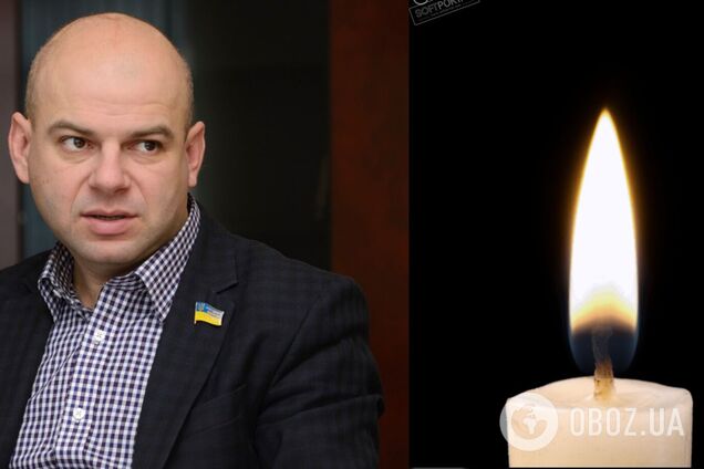 Подлесецкий боролся с тяжелой болезнью