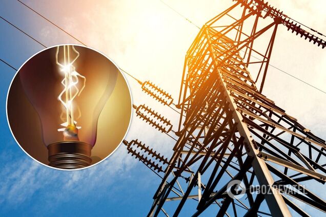 Как пересчитают тарифы на электроэнергию