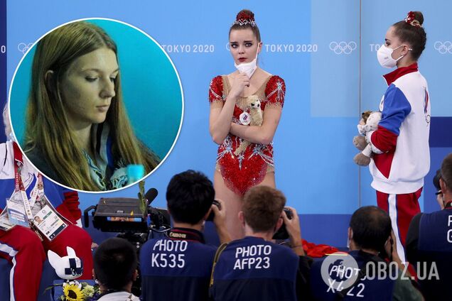 Лідія Виноградна