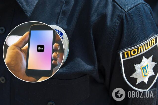 Дія допомогла викрити шахрайську схему з оформленням кредитів на 300 тисяч грн