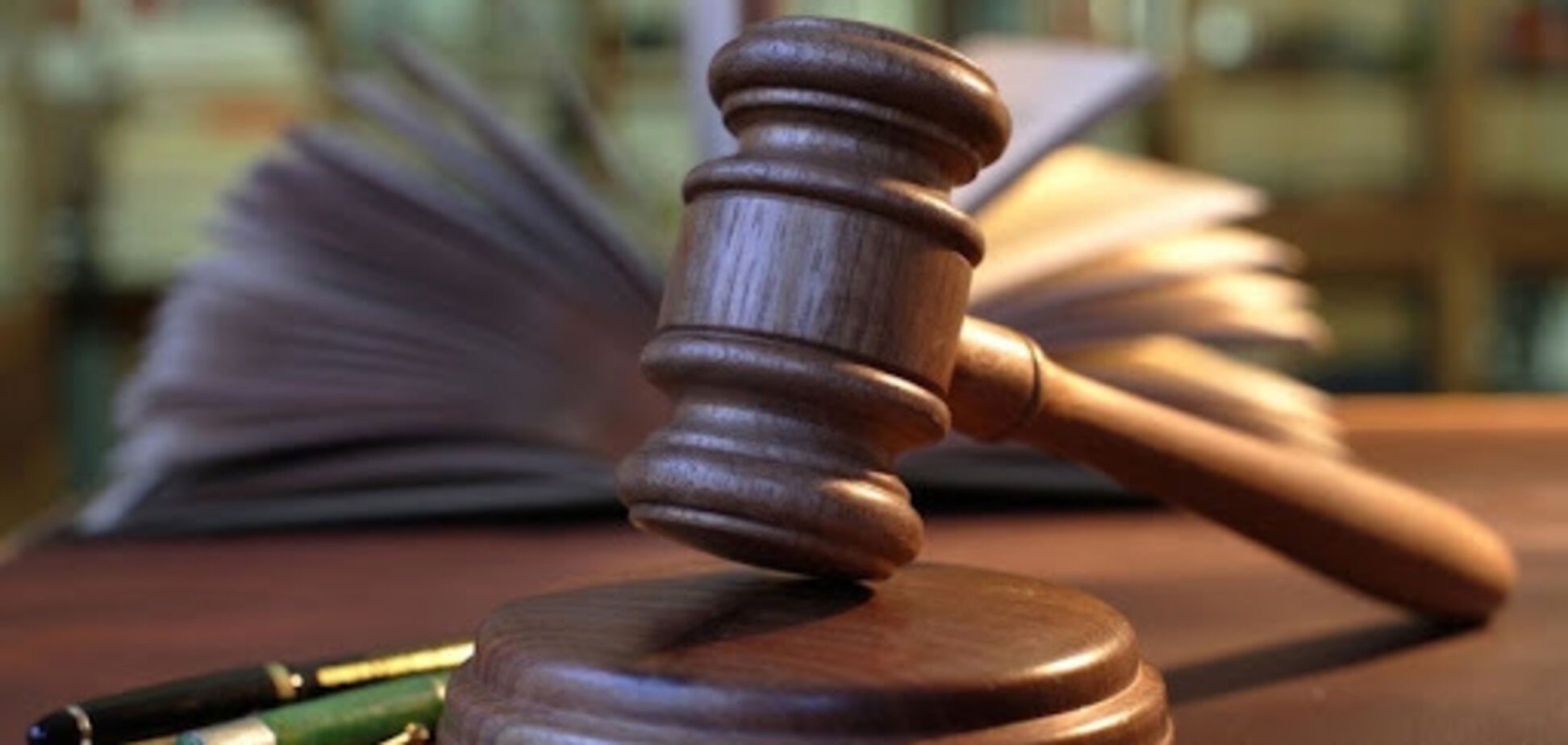 Дело VAB банка начало рассыпаться в Высшем антикоррупционном суде – СМИ