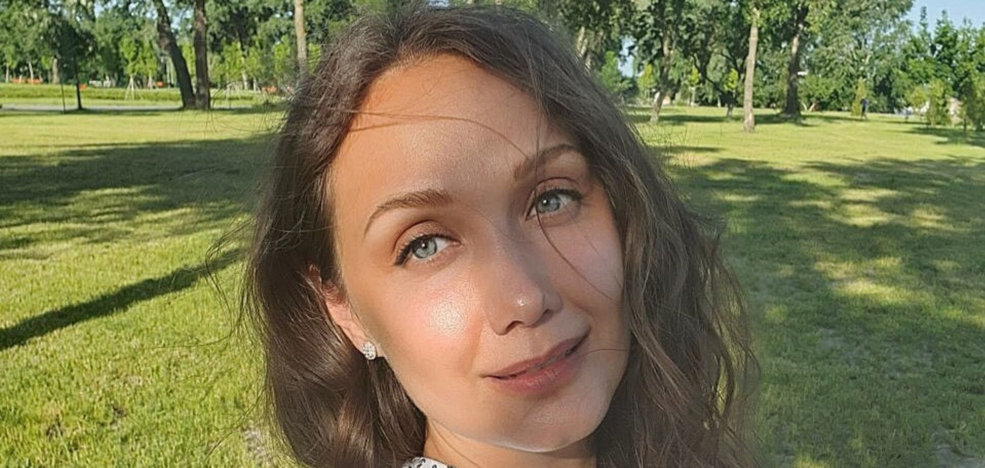 Євгенія Власова повертається на екрани: співачка стала учасницею шоу 'Танці з зірками'