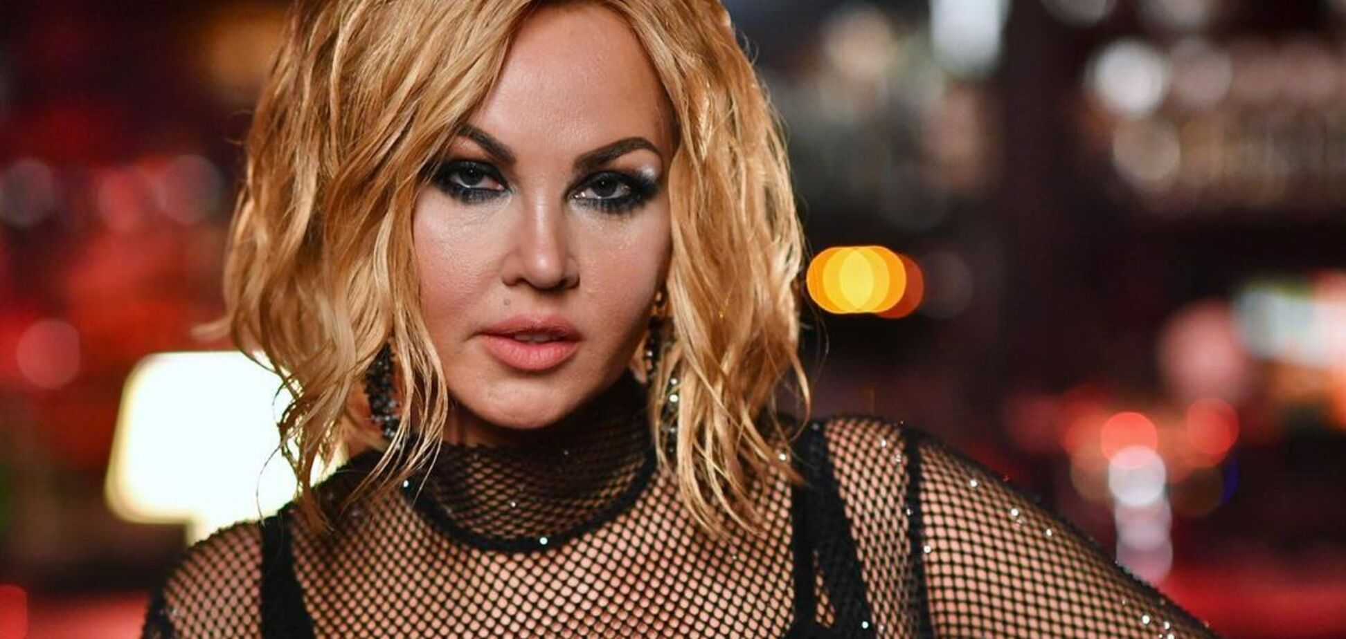 Камалія показала підрослих двійнят на відпочинку в Туреччині. Фото