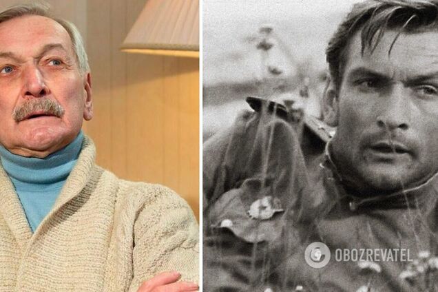 Талашко из-за секс-скандала отстранили от работы: появилась реакция университета