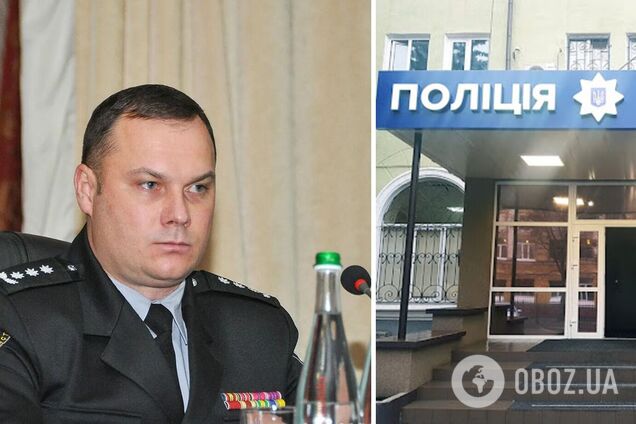 Іван Вигівський