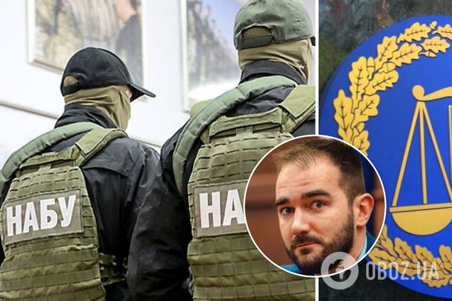 НАБУ отправило в суд дело депутата ВРУ о взятке