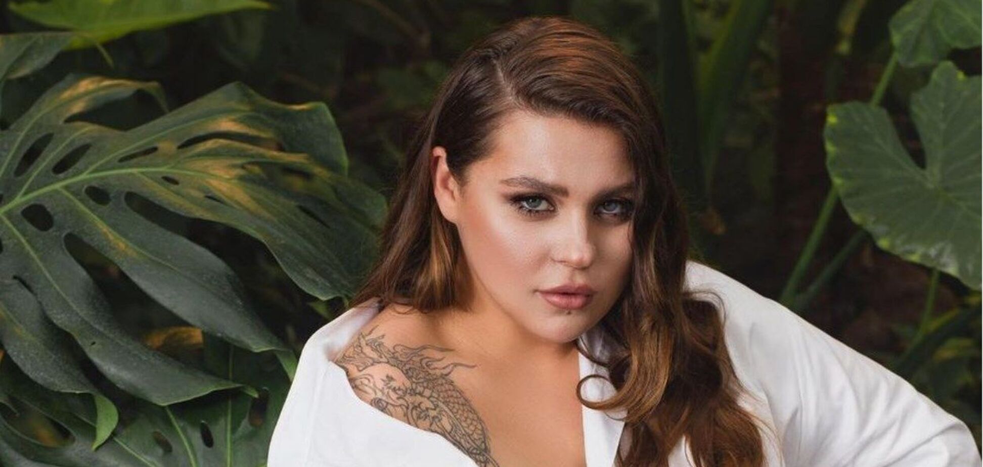 Солистка группы KAZKA – о первой безответной любви: осталась подростковая травма