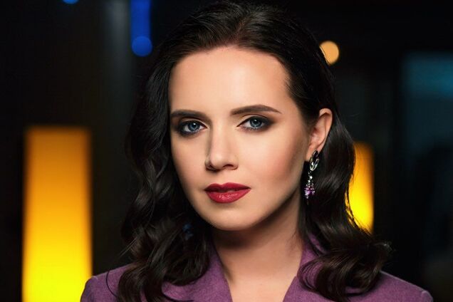 Яніна Соколова, яка перемогла рак, зізналася, що більше не може мати дітей