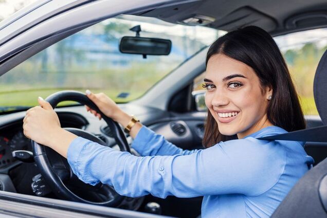 Украина вошла в антирейтинг по стоимости владения автомобилем