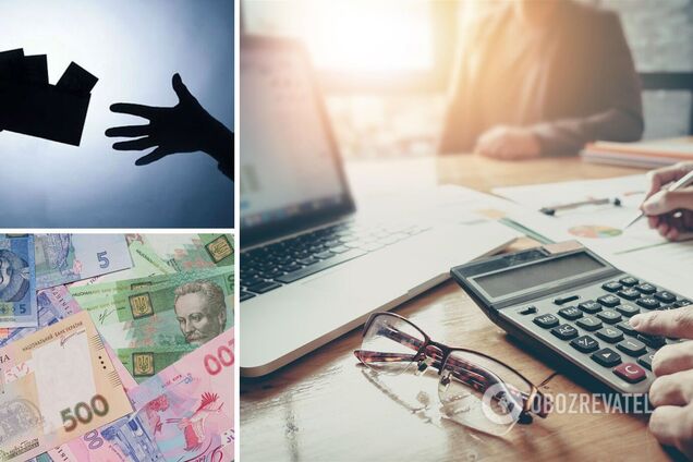 Куда инвестировать деньги в Украине