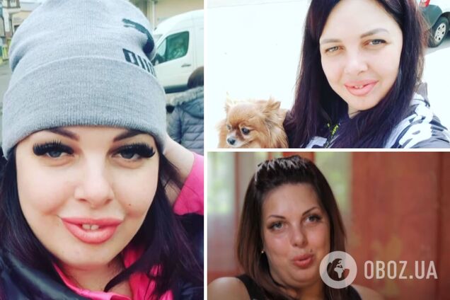 В школе называли секс-бомбой: что известно об убитой участнице шоу 'Панянка-Селянка'