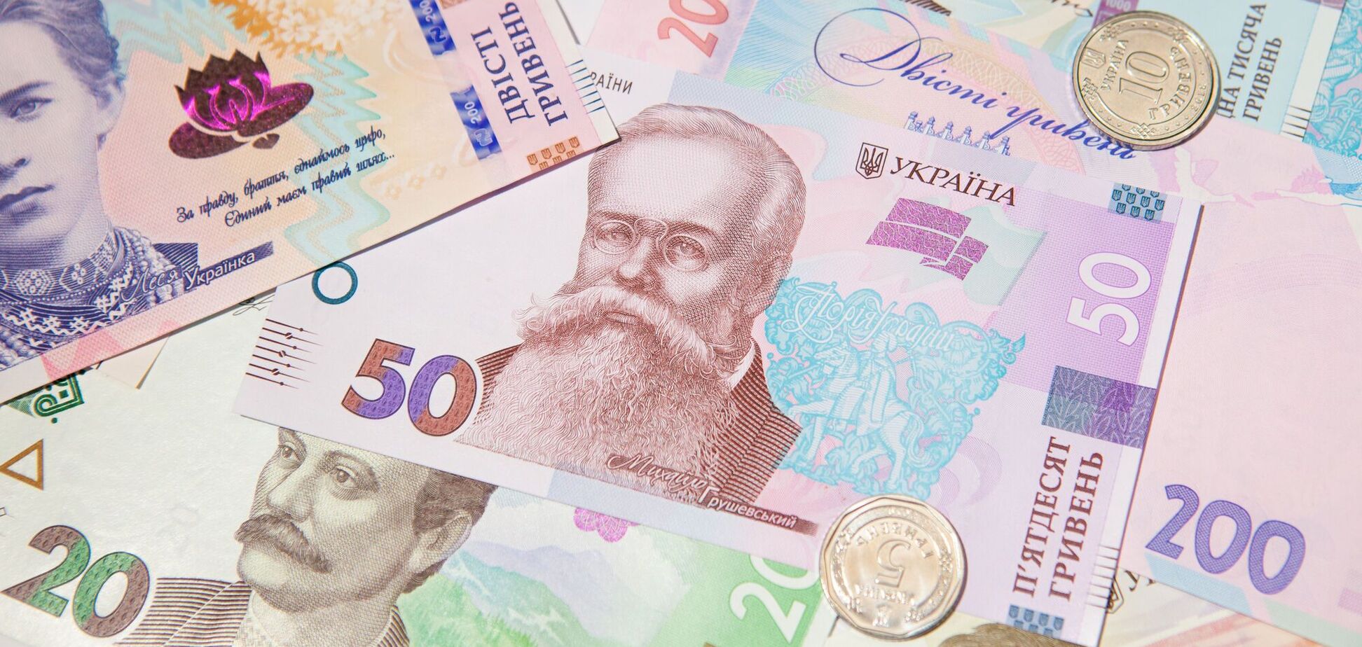 Українець незаконно отримав карантинні 8 тис. грн через 'Дію'