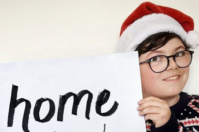 Когда выйдет новая часть 'Один дома'