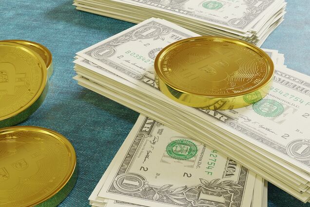 Курс биткоина бьет рекорды: озвучен прогноз на август