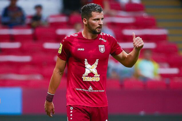 Джордже Деспотович