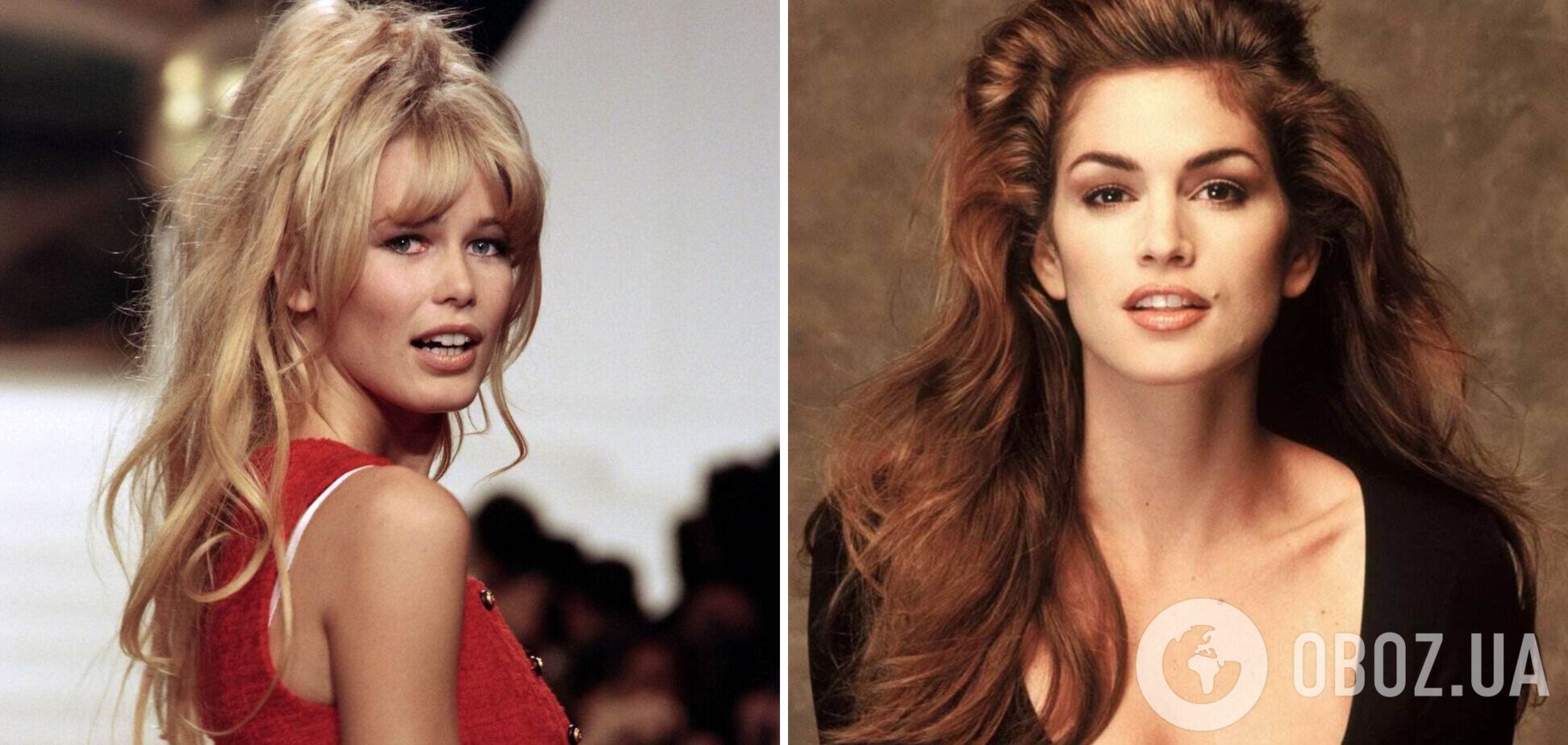 Як змінилися голлівудські красуні з 80-90-х після бурхливої слави. Фото