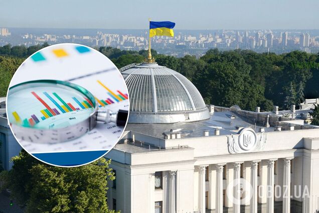 Експерти – про останні політичні рейтинги: зростання довіри до Тимошенко стає трендом