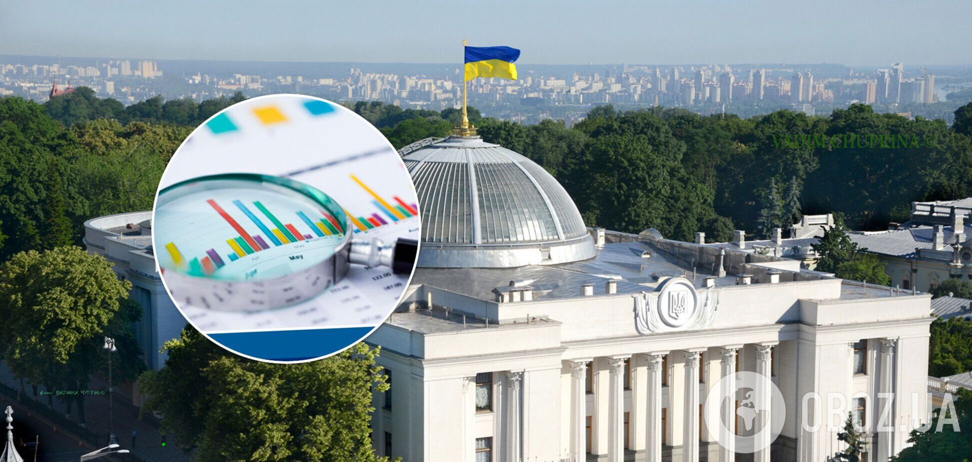 Експерти – про останні політичні рейтинги: зростання довіри до Тимошенко стає трендом