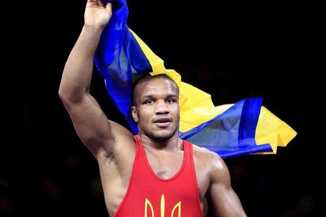 Беленюка намагалися спровокувати на конфлікт