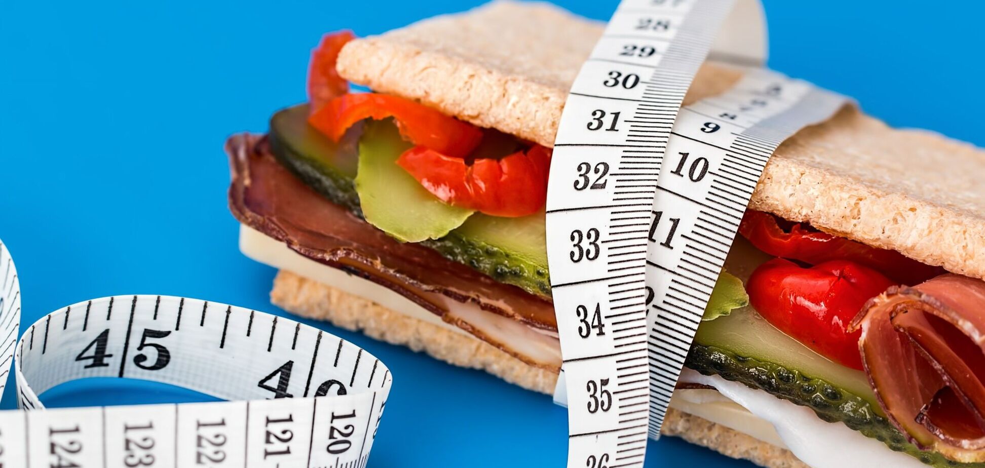 Інтервальне голодування