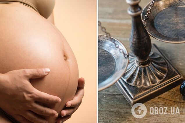 Суд принял решение по парню, изнасиловавшему малолетнюю девочку