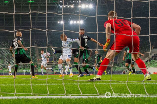 Владислав Супряга