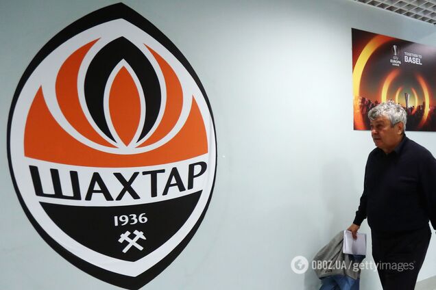 Мирча Луческу