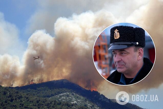 Євген Кузнєцов