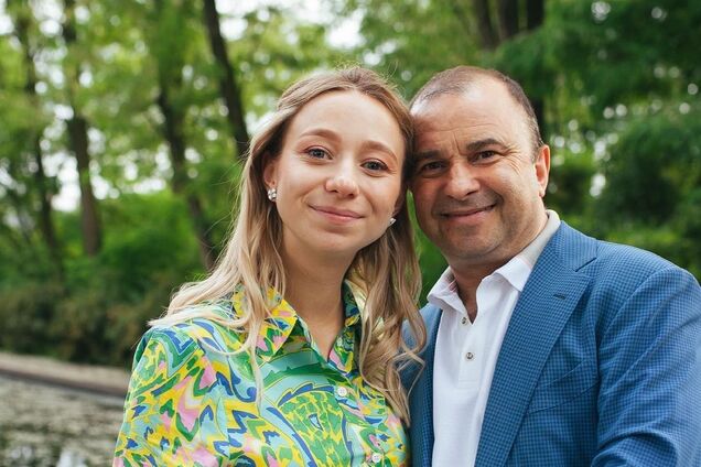 Виктор Павлик раскрыл правду о ссорах с молодой женой