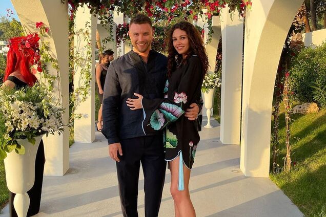 Анна Богдан откровенно рассказала о возможной свадьбе с 'Холостяком'