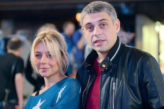 Кароль почтила память покойного мужа в день его рождения: 'все, как ты хотел'. Фото