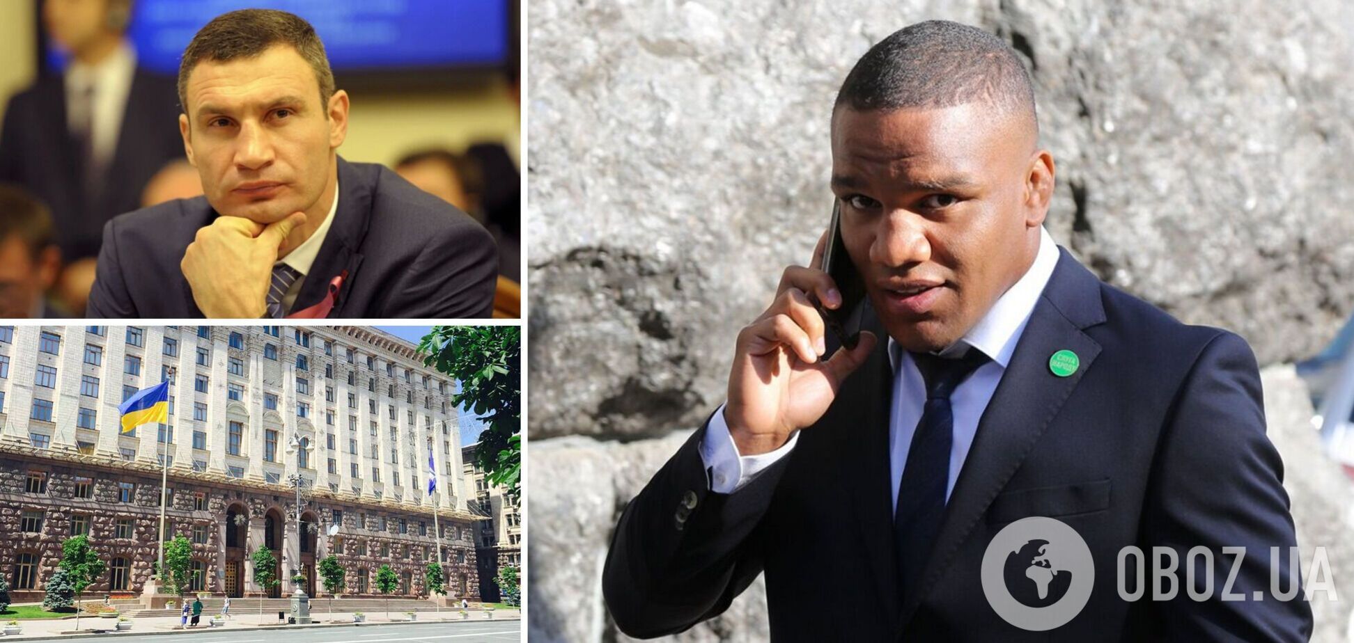 Жан Беленюк