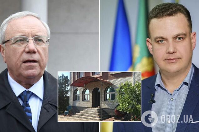 Колишній мер Кривого Рогу зробив категоричну заяву про смерть Павлова