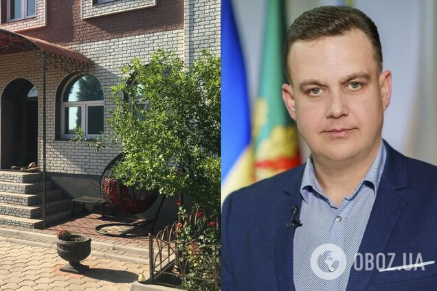 Загибель мера Кривого Рогу: радник розповів нові подробиці. Відео