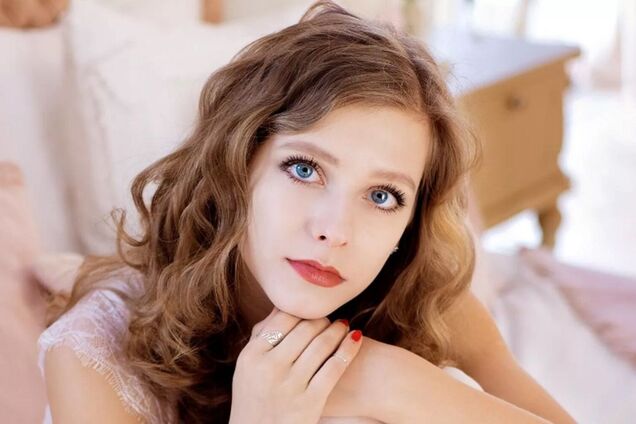 Зірка 'Татусевих доньок' Арзамасова народила дитину: перше фото малюка