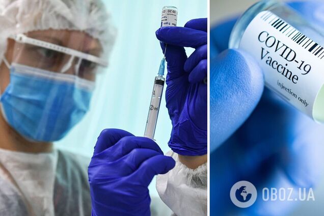 В Израиле откроют ночные пункты вакцинации от COVID-19