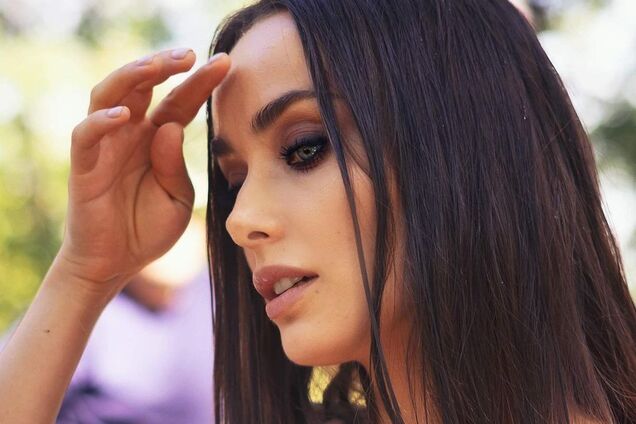 Ксения Мишина ответила на вопрос, есть ли эксплуатация на 'Холостячке'. Эксклюзив