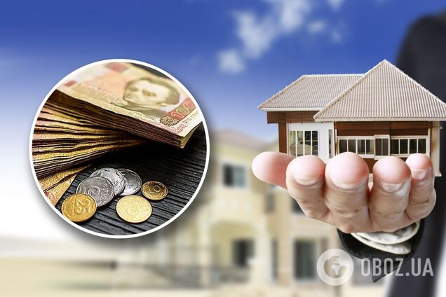 Как изменились цены на аренду квартир